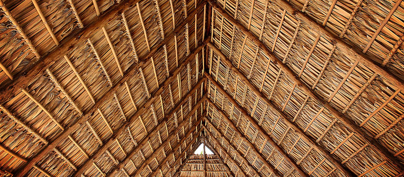 Nuestras instalaciones