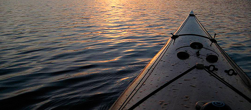 Turismo en los alrededores