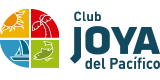 Grupo Joya del Pacífico