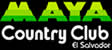 Maya Country Club