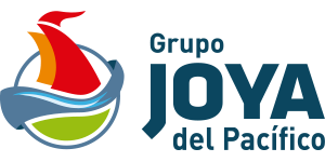 Grupo Joya del Pacífico